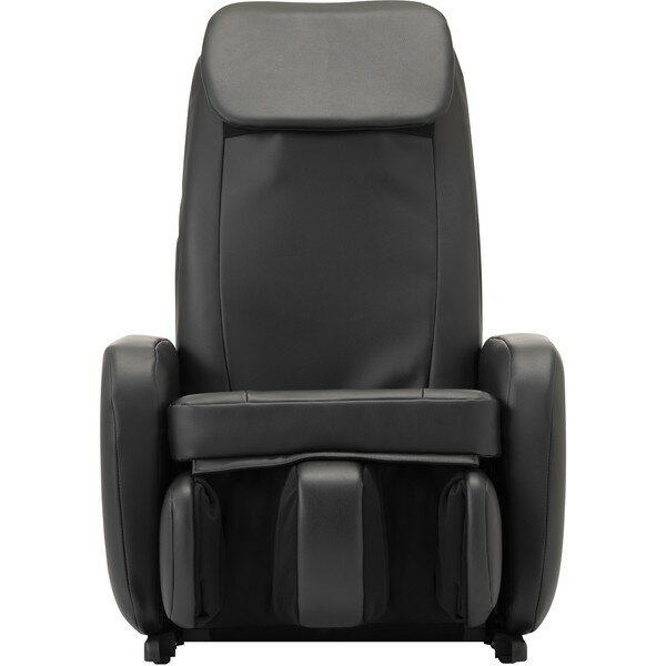 スライヴ マッサージチェア CHD-3810(BK)