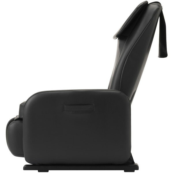 スライヴ マッサージチェア CHD-3810(BK)
