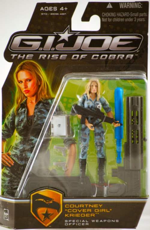 楽天市場】フレイムトイズ G. I. Joe 人機巧 スネークアイズ 可動