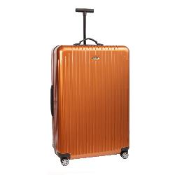 楽天市場】rimowa リモワ サルサ 834.70 83470 マルチホイール 4