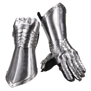 楽天市場】鎖帷子 チェーンメイル チェーンメイル 防具 Get Dressed