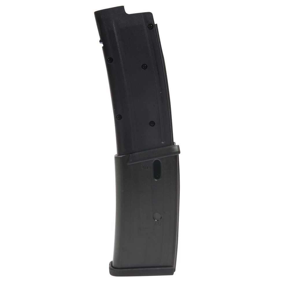 楽天市場】CONDOR ダブルライフルケース ソフト コヨーテブラウン / 36