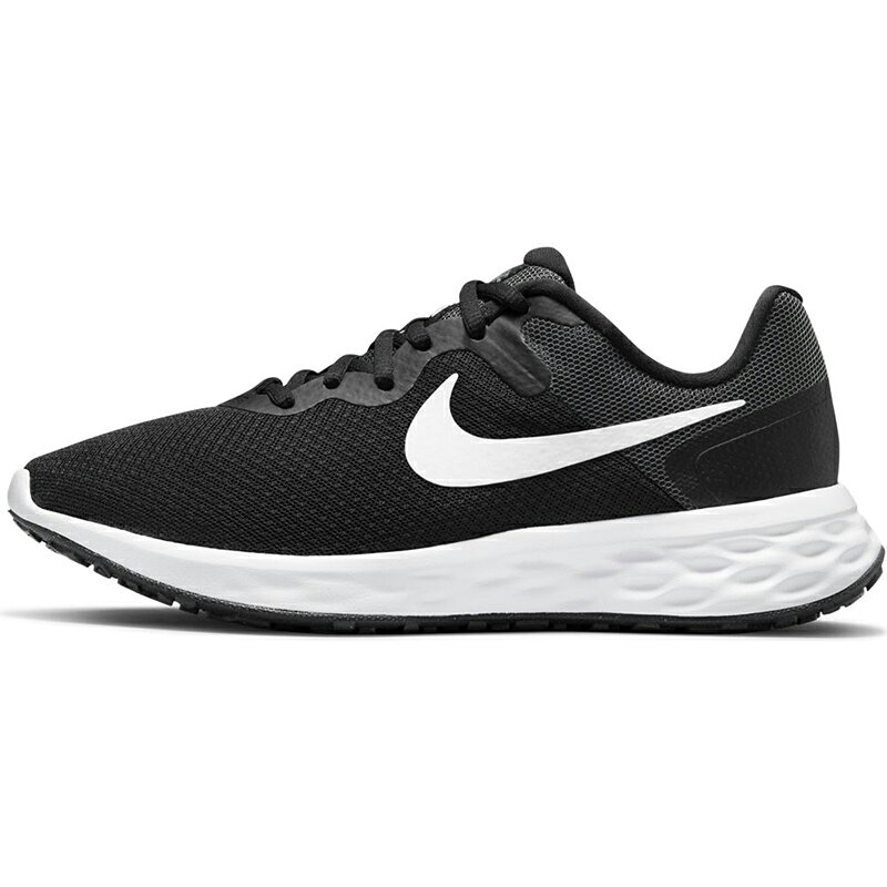 楽天市場】NIKE ナイキ レボリューション 6 NN ランニングシューズ 