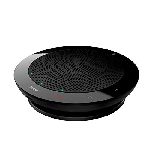 楽天市場】JABRA｜ジャブラ 100-43200000-40 会議用スピーカー