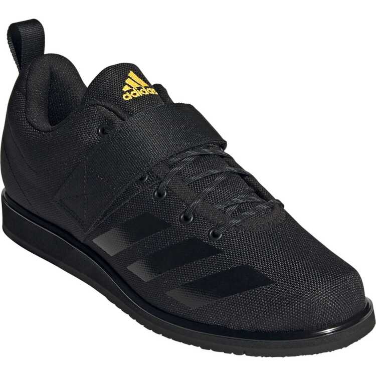 新品 アディダスアディパワー3 Black 28cm Amazon | adidas ユニ 大人用 Adipower ウェイトリフティング 3