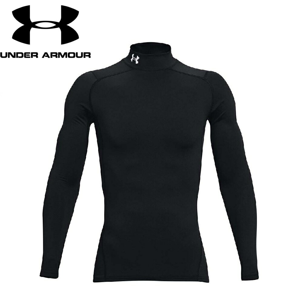 楽天市場】ヨネックス YONEX ヨネックス ユニノースリーブシャツ