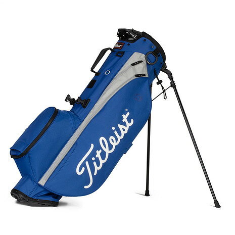 楽天市場】アクシネット・ジャパン・インク TITLEIST PLAYERS 4 CARBON