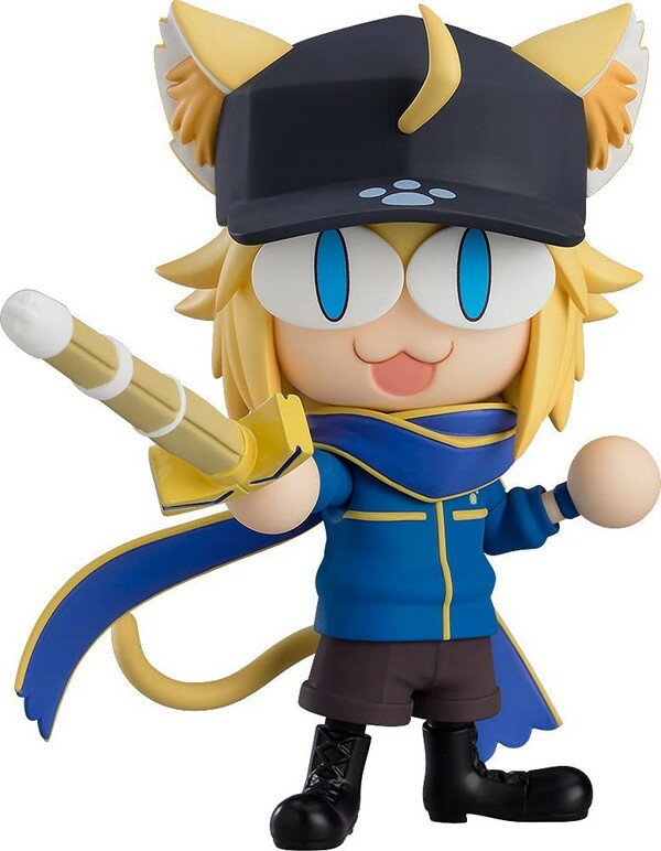 グッドスマイルカンパニー ねんどろいど 太鼓の達人 和田どん 楽天市場】グッドスマイルカンパニー 太鼓の達人 ねんどろいど