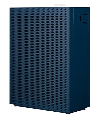 楽天市場】シロカ シロカ CO2センサー付き空気清浄機 e angle 楽天市場】シロカ シロカ CO2センサー付き空気清浄機 e angle