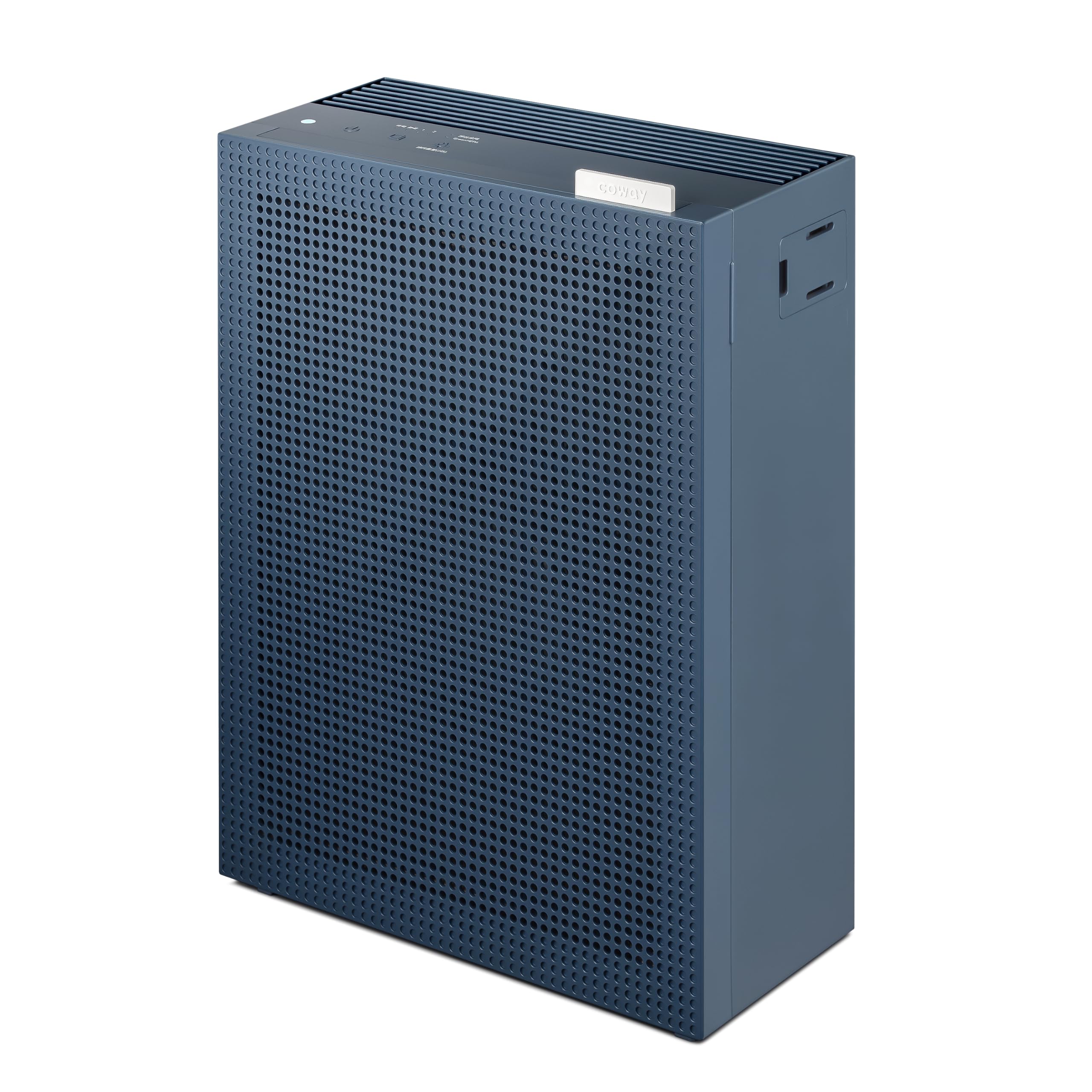 楽天市場】ジェックス GEX PURE PET AIR CLEANER | 価格比較 - 商品