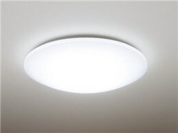 Panasonic HH-CG1034A 10畳用 楽天市場】パナソニックオペレーショナルエクセレンス Panasonic LED