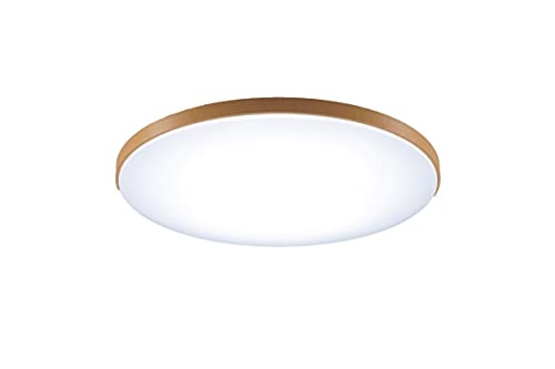 楽天市場】パナソニックオペレーショナルエクセレンス Panasonic LED