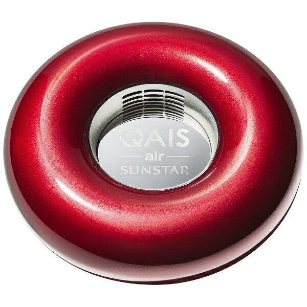 楽天市場】オゾン水生成器 オズマジック AW-1000 | 価格比較 - 商品