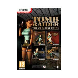 楽天市場】トワイライトエクスプレス 激走99 in JAPAN+Goodies