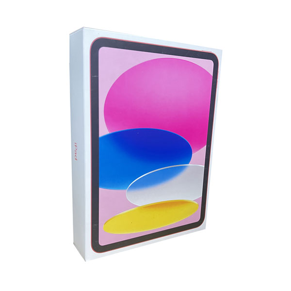 M4 iPad Pro 13インチ 512GB Wi-Fi シルバー 13インチiPad Pro（M4） Wi-Fiモデル （標準ガラス搭載）｜C smart公式