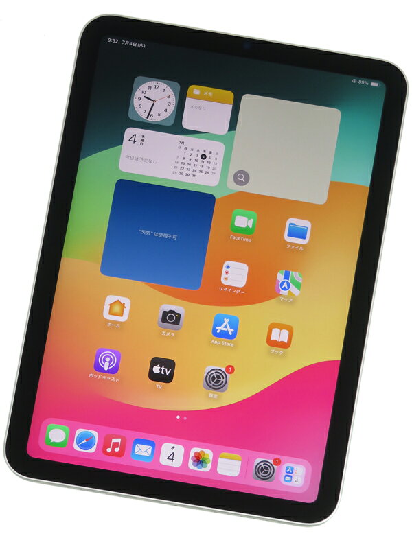 楽天市場】NECパーソナルコンピュータ NEC LaVie Tab E 10FHD2 PC