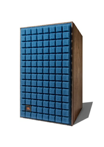 JBL ブックシェルフスピーカー L52 CLASSIC BLUE