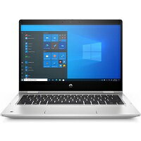 楽天市場】日本HP HP ヒューレットパッカード ProBook ×360 435 G8