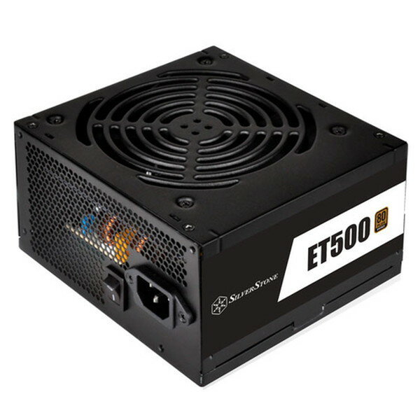 Enhance FLEX 350 350W 電源ユニット ザワード PC電源 FLEX 350［350W /FlexATX /Gold］ ENP7135B