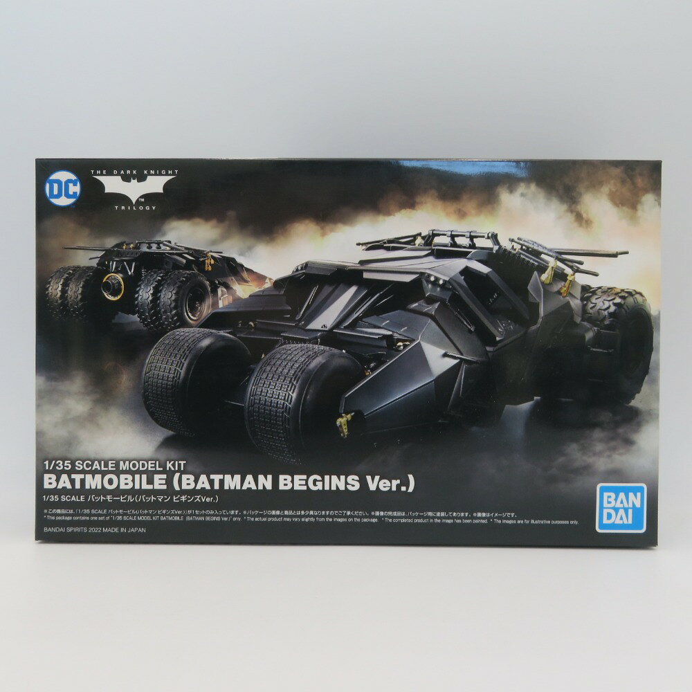 楽天市場】マイクロエース 鉄道模型 マイクロエース MICROACE Nゲージ