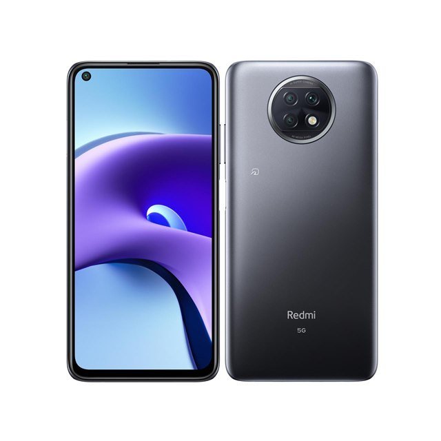 XIG02 グラファイトグレー　スマートフォン本体 Amazon | 未使用 SIMフリー XIG02 Redmi note 10 JE kDDI