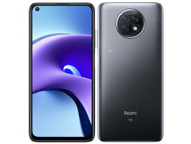 【ショウ様限定】Xiaomi Redmi Note 9T A001XM c9d13989390795e1b5abac1c066acc