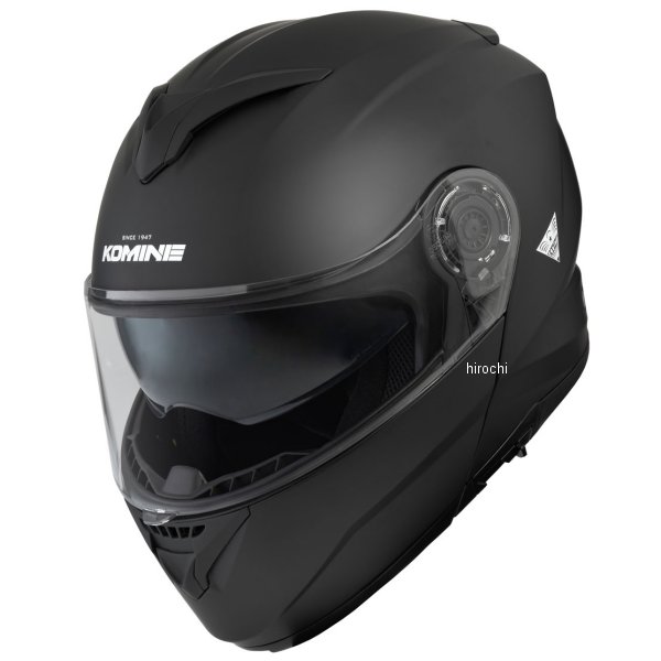 楽天市場】オージーケーカブト OGK KABUTO オージーケーカブト KAMUI 5