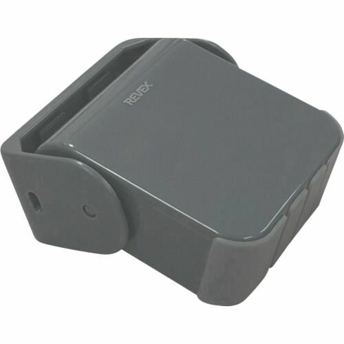 REVEX ワイヤレス防雨型人感センサー送信機 XP50AG