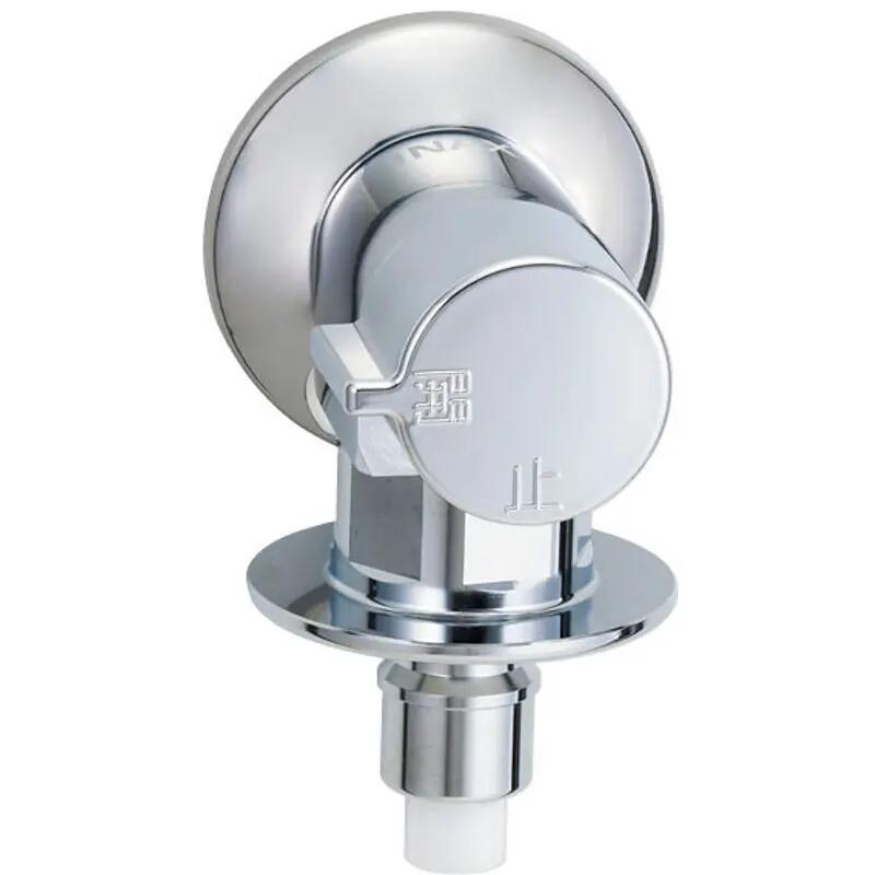 楽天市場】TOTO TOTO 自動水栓スパウト部 TLE28005J | 価格比較 - 商品