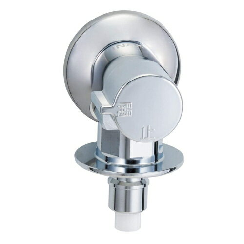 TOTO 台付自動水栓 TLE28005J スパウト部 楽天市場】TOTO TOTO 自動水栓スパウト部 TLE28005J | 価格比較 - 商品