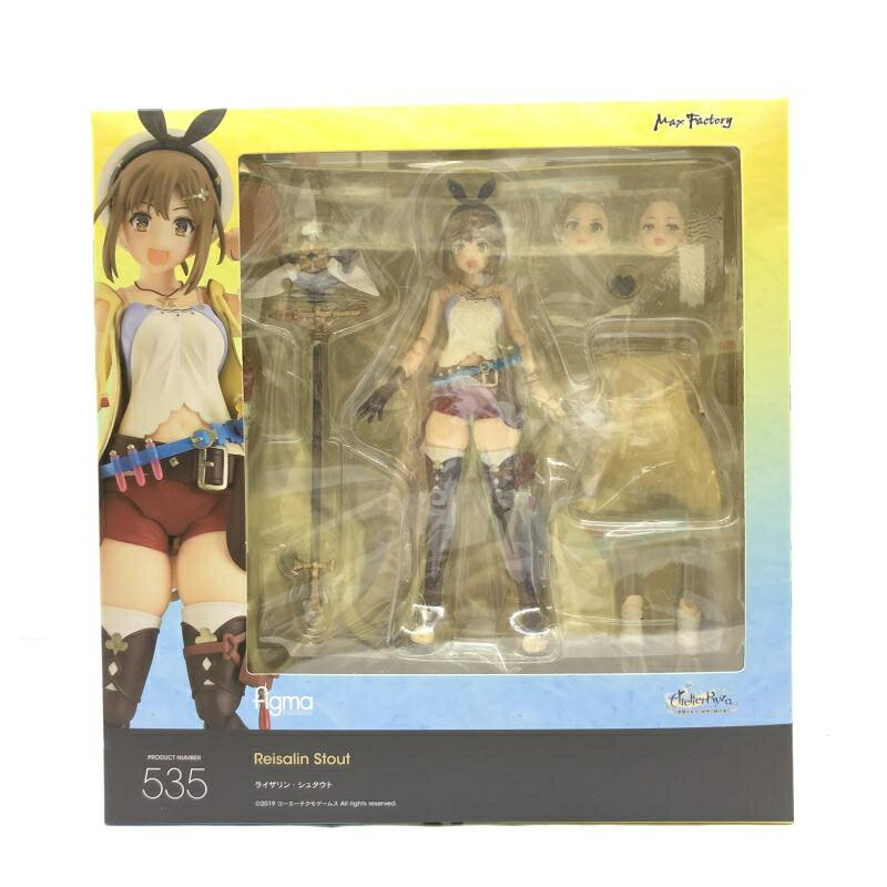 ライザのアトリエ2 ～失われた伝承と秘密の妖精～ ライザ ネグリジェVer. Amazon | ライザのアトリエ2 失われた伝承と秘密の妖精 ライザ