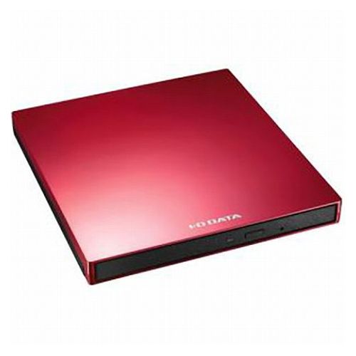 J-VOXX ds-Gear DG-BD01C Blu-ray/DVDプレーヤー J-VOXX ds-Gear DG-BD01C Blu-ray/DVDプレーヤー