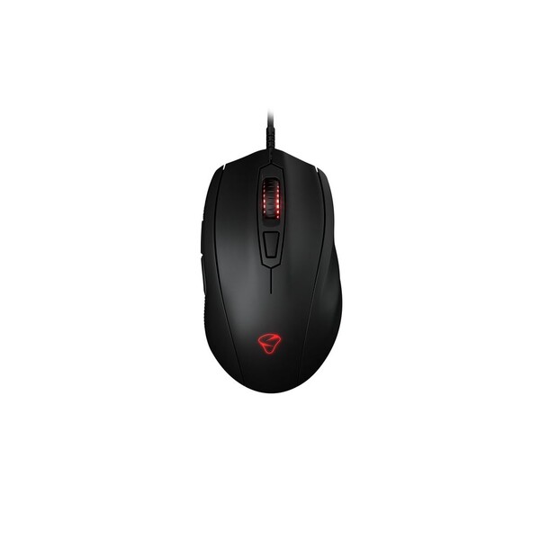 MIONIX 6ボタン ゲーミングマウス CASTOR PRO