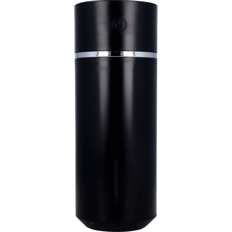 ドウシシャ　加湿器　WHK-1217CL-CGD　クレベリンLED搭載 DOSHISHA 加湿器 ドウシシャ WHK-1217CL シャンパンゴールド