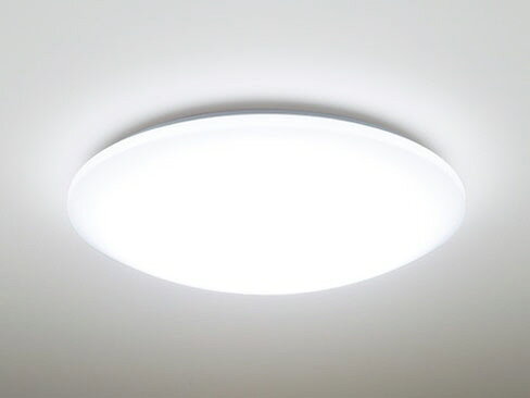 6f6e94097c943ad07ec8e344cbca7b