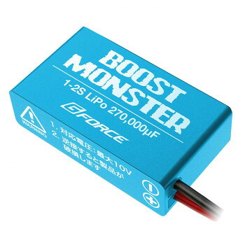 楽天市場】ジーフォース G-FORCE X Weight Gauge Air | 価格比較