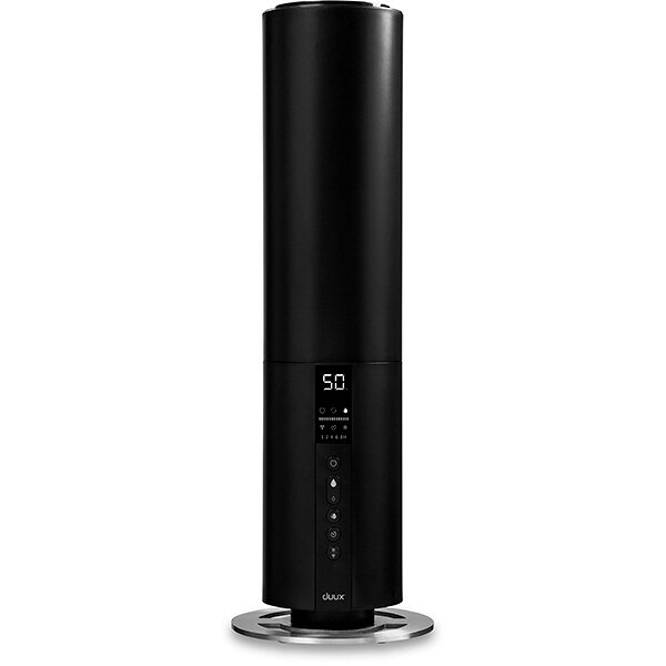 ツカモトコーポレーション DXHU10JP-BK