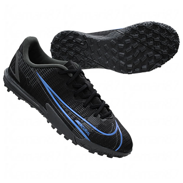 楽天市場】NIKE ジュニア マーキュリアル ヴェイパー 14 アカデミー TF
