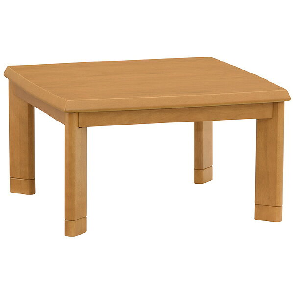 マルニ木工 家具調コタツ MOF75E2DB 2014年製 動作確認済 マルニ木工 家具調コタツ MOF75E2DB 2014年製 動作確認済 商品情報_