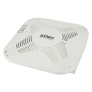 楽天市場】TP-LINK 無線LANアクセスポイント EAP225-OUTDOOR