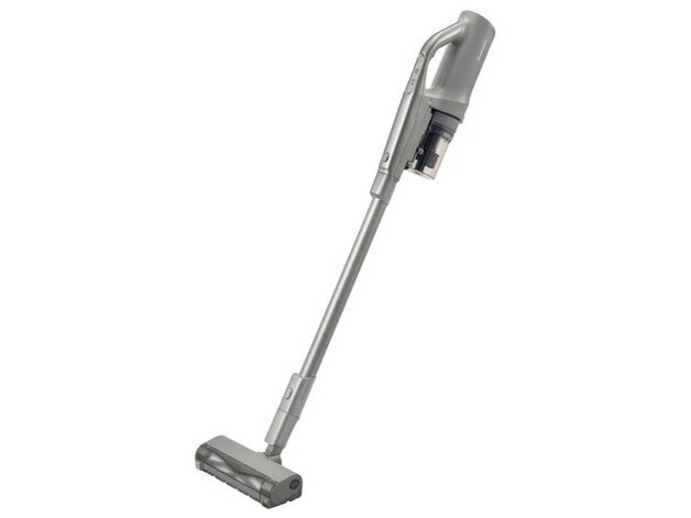 パナソニック 掃除機 コードレス セパレート型 MC-NS10K-W Amazon | パナソニック 掃除機 コードレス セパレート型 スティック