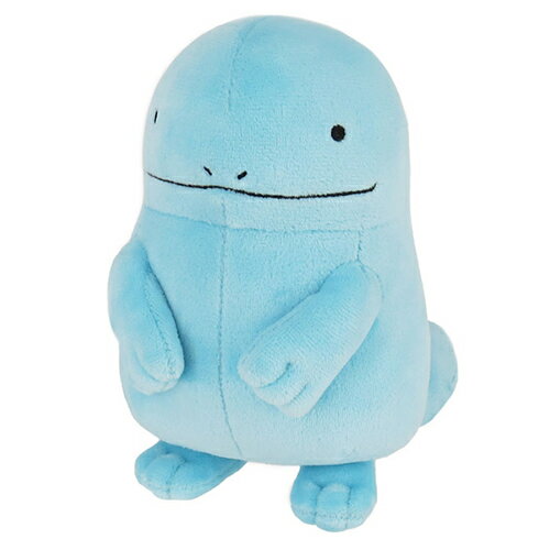 楽天市場】ポケモン ポケモンセンターオリジナル ふわふわ抱き