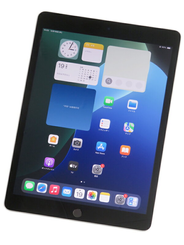 楽天市場】NECパーソナルコンピュータ NEC Lavie T7 7型