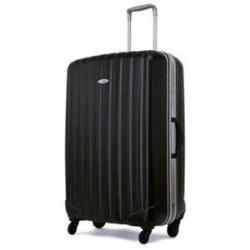 Samsonite サムソナイト スーツケース Pallone パローネ 69L Samsonite サムソナイト スーツケース Pallone パローネ 69L