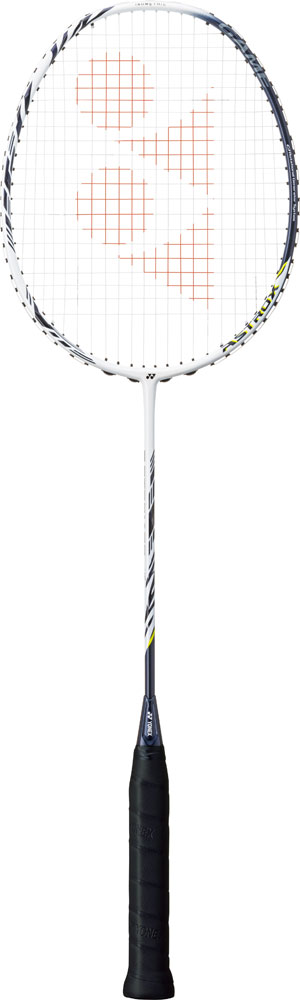 楽天市場】ヨネックス YONEX ヨネックス アストロクス00 AX00 色