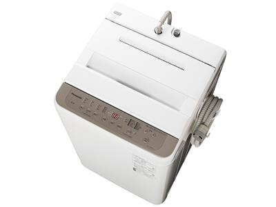 楽天市場】パナソニックオペレーショナルエクセレンス Panasonic