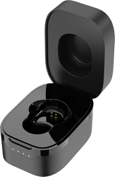 tama's Bluetoothイヤホン TBM31AK