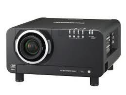 楽天市場】パナソニックオペレーショナルエクセレンス Panasonic 楽天市場】パナソニックオペレーショナルエクセレンス Panasonic