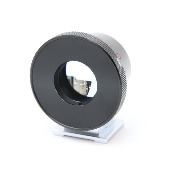 楽天市場】コシナ Voigtlander アングルファインダー SWC | 価格