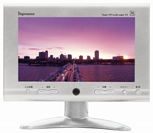楽天市場】ソニーグループ SONY ブラビア ワンセグテレビ XDV